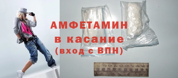 a pvp Алзамай