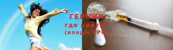 a pvp Алзамай